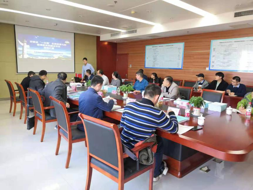 圖片2.png 圖片2.png