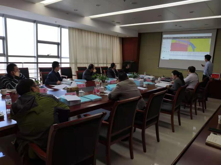 圖片4.png 圖片4.png