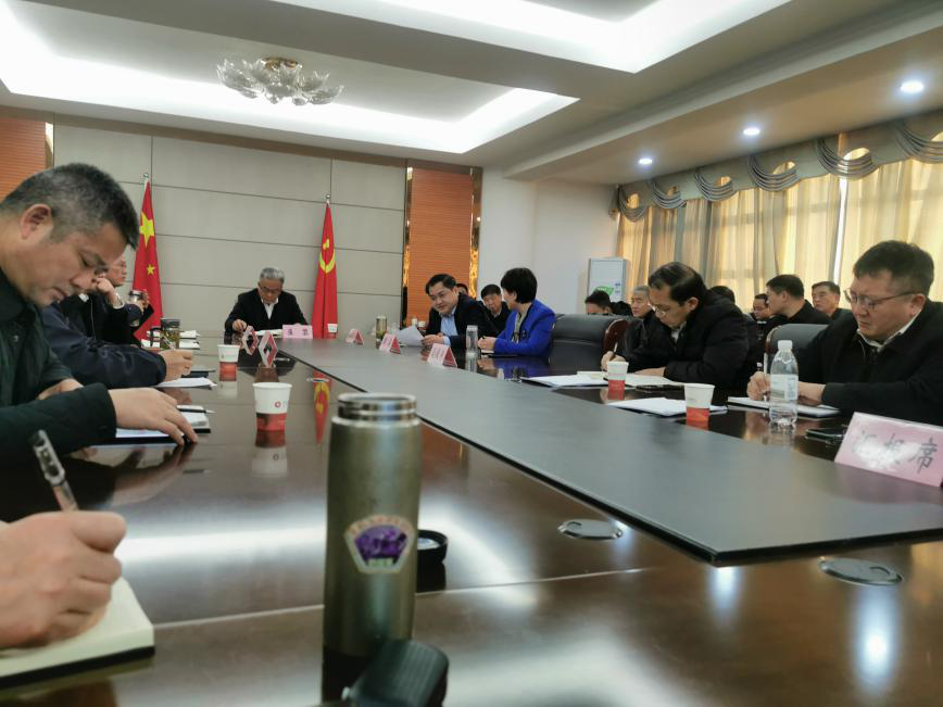 圖片4.png 圖片4.png