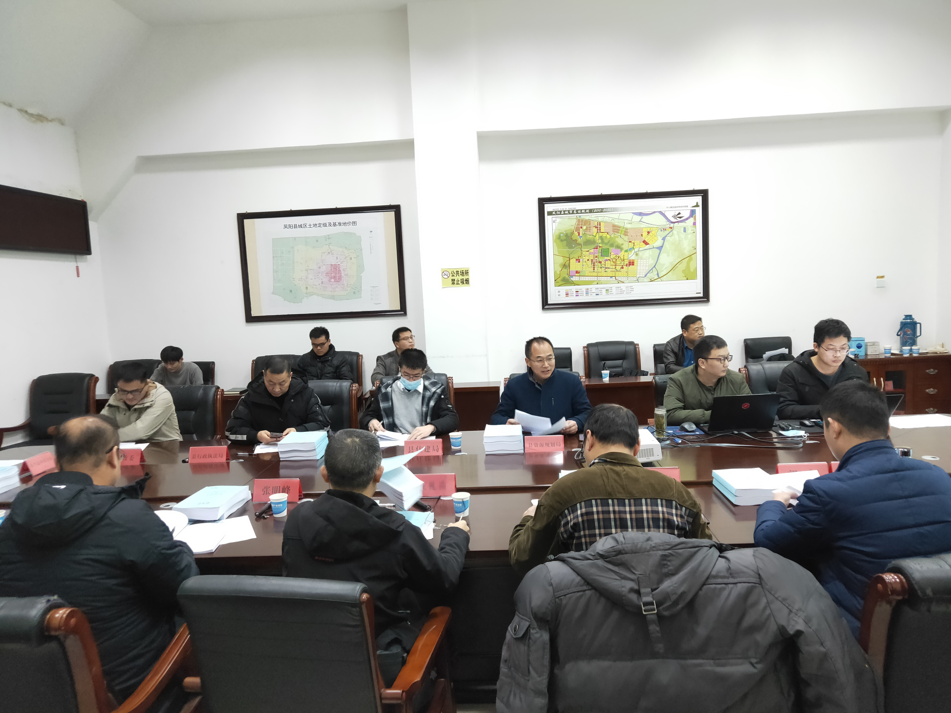 圖片5.png 圖片5.png