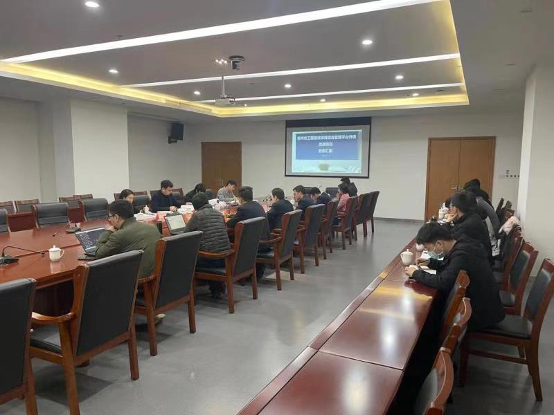 圖片6.png 圖片6.png