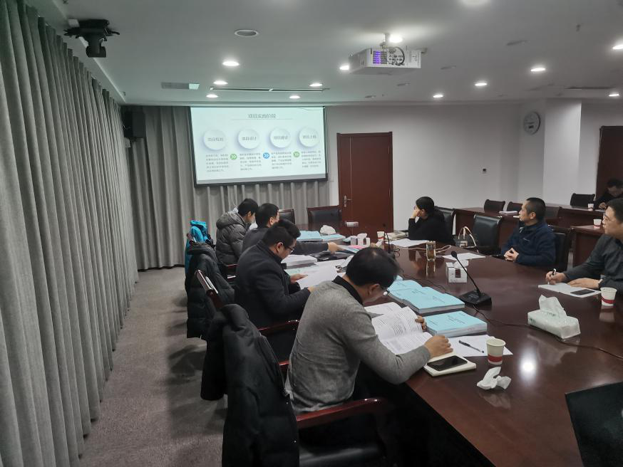 圖片11.png 圖片11.png