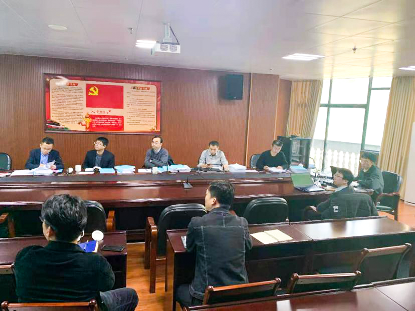 圖片15.png 圖片15.png