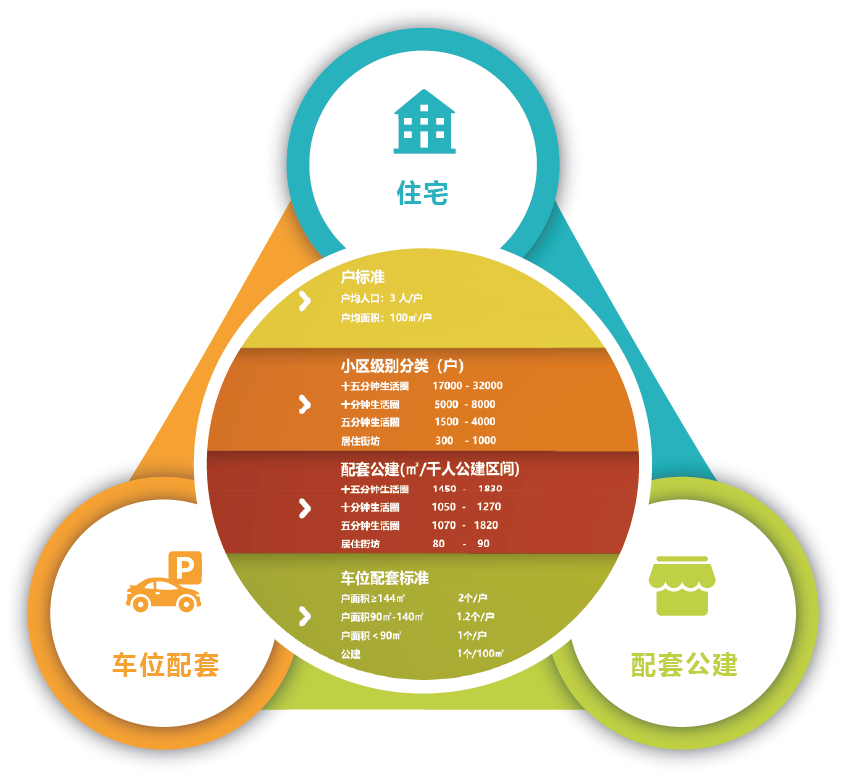 資源 6.png 資源 6.png