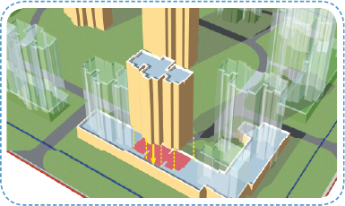 資源 13.png 資源 13.png