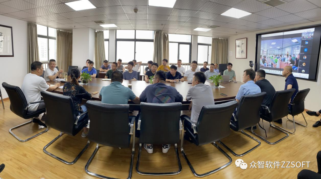 微信圖片_20210629101349.png 微信圖片_20210629101349.png