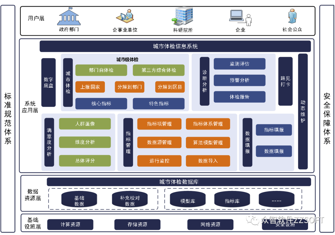 微信圖片_20210810161611.png 微信圖片_20210810161611.png