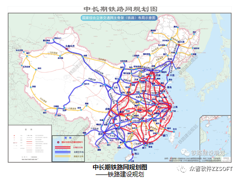 微信圖片_20210831113254.png 微信圖片_20210831113254.png