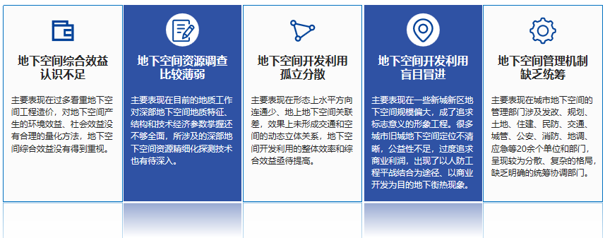 微信圖片_20210831113311.png 微信圖片_20210831113311.png