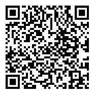 微信圖片_20211019175321.png 微信圖片_20211019175321.png