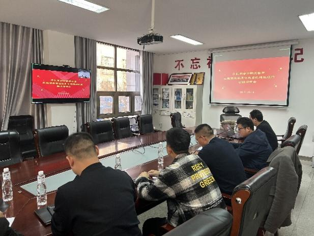 圖片1.png 圖片1.png