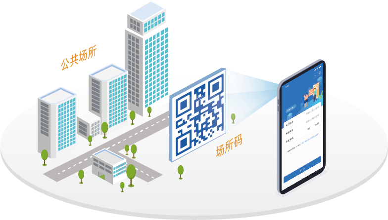 資源 22.png 資源 22.png