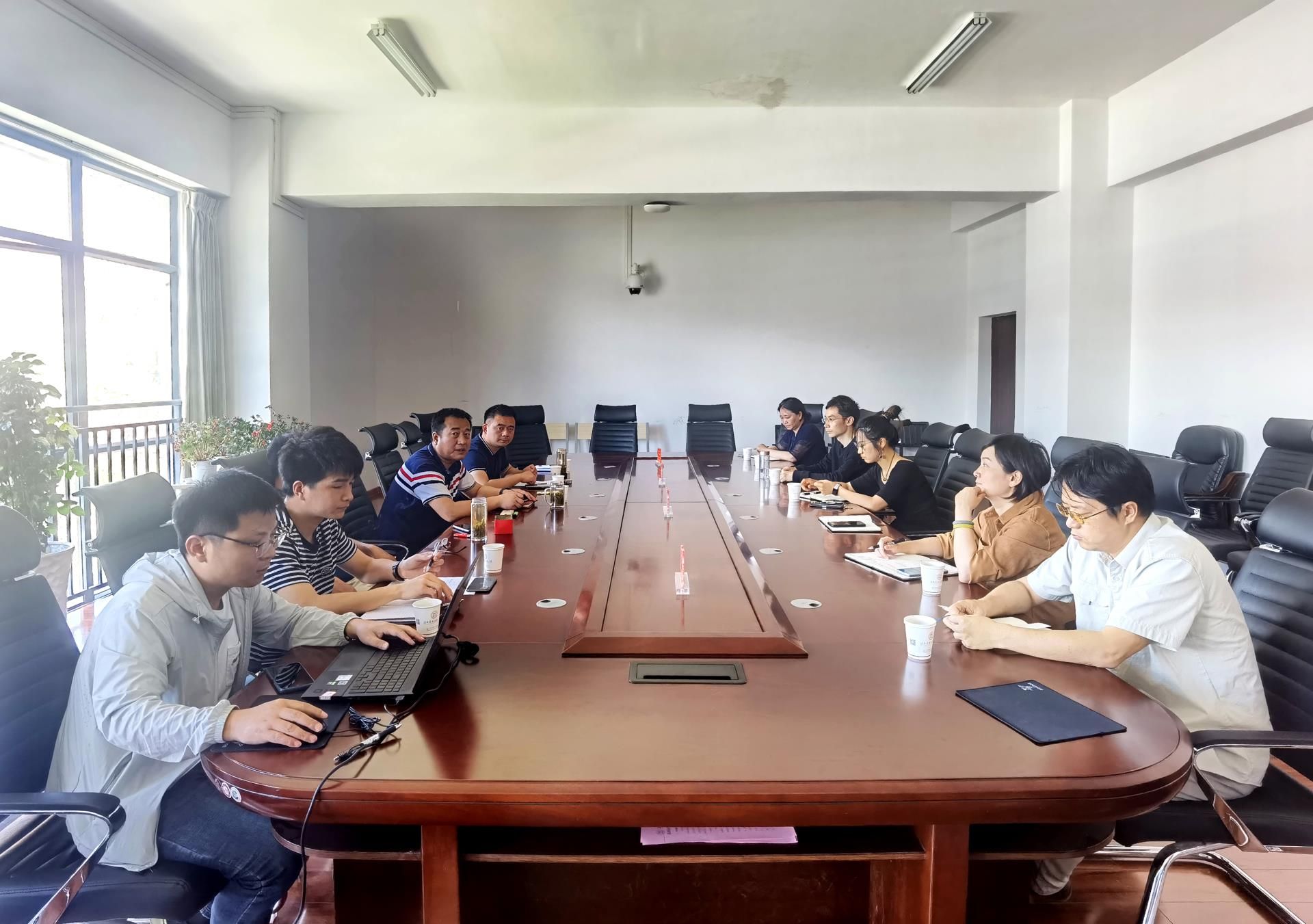 微信圖片_20220526175933.jpg 微信圖片_20220526175933.jpg