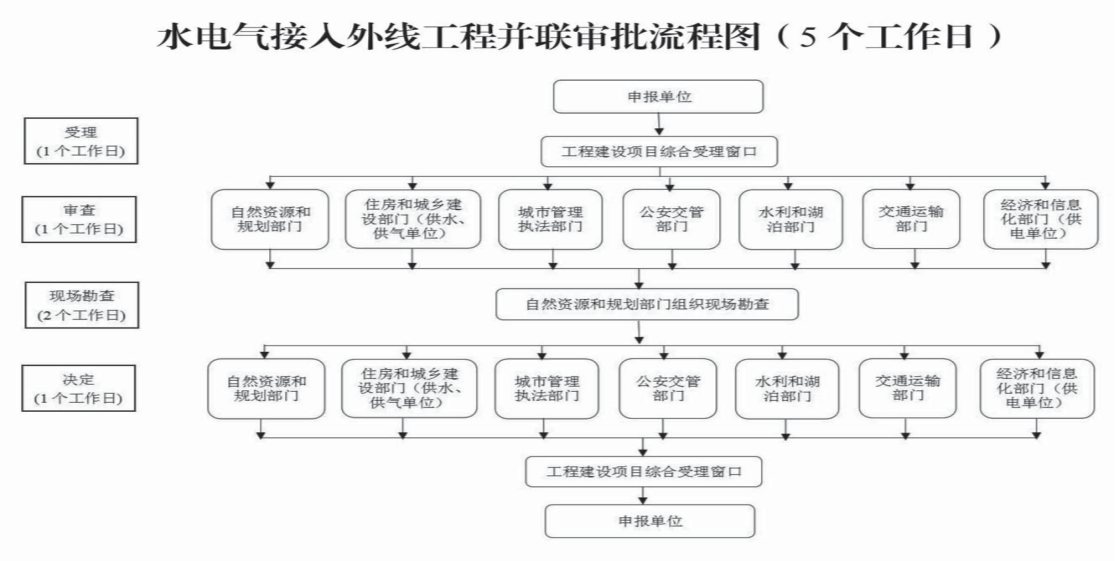圖片3.png 圖片3.png