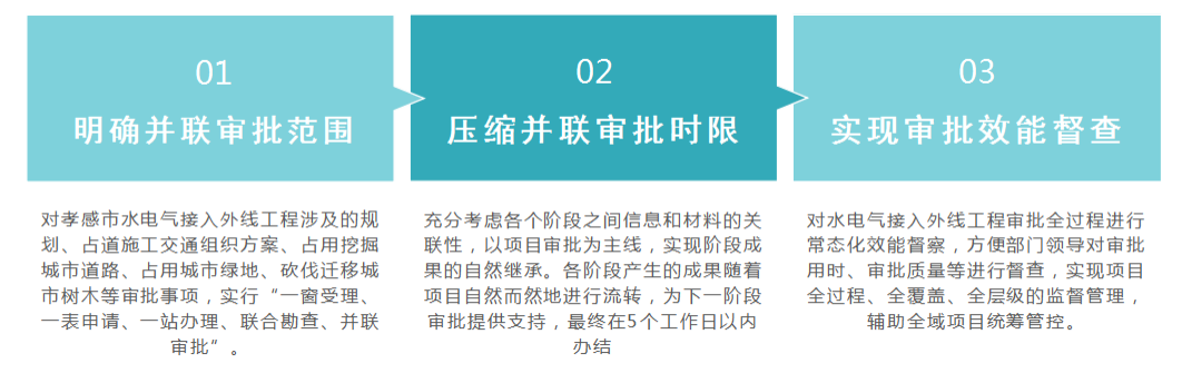 圖片4.png 圖片4.png