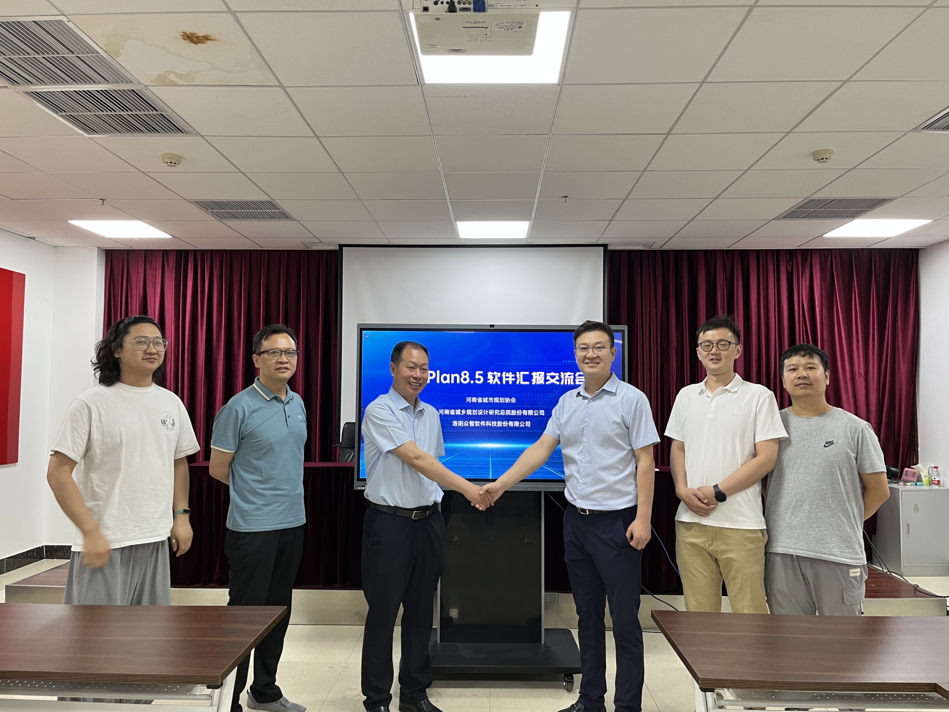 圖片1.png 圖片1.png