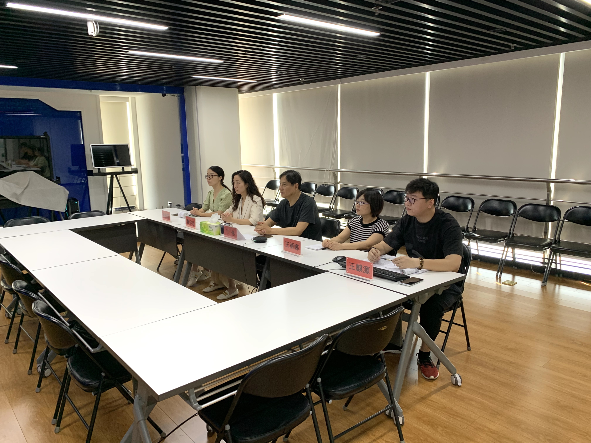 圖片3.png 圖片3.png