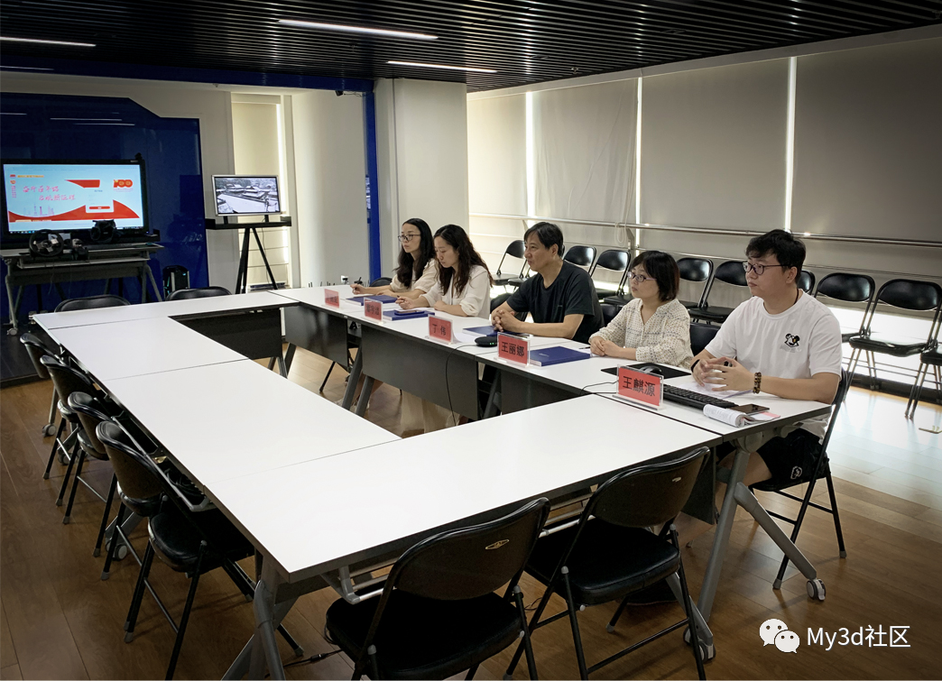 微信圖片_20220620085024.png 微信圖片_20220620085024.png