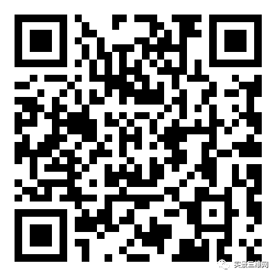 楚天杯.png 楚天杯.png