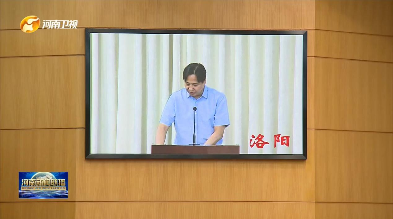 圖片2.png 圖片2.png