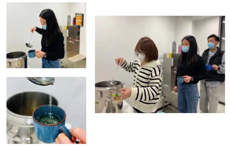 微信圖片_20221228113434.jpg 微信圖片_20221228113434.jpg