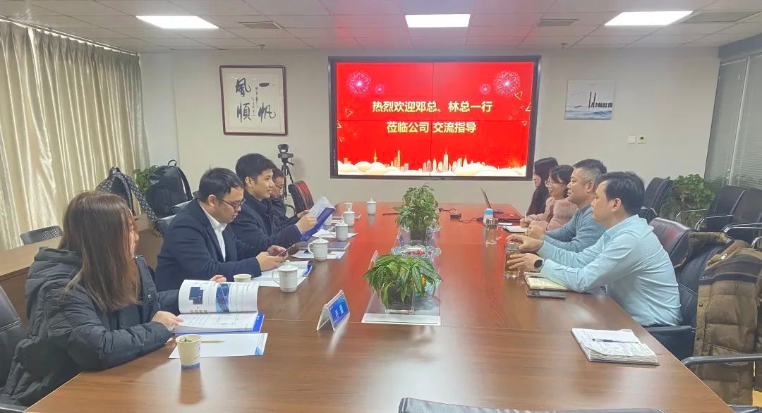 微信圖片_20230207174424.jpg 微信圖片_20230207174424.jpg