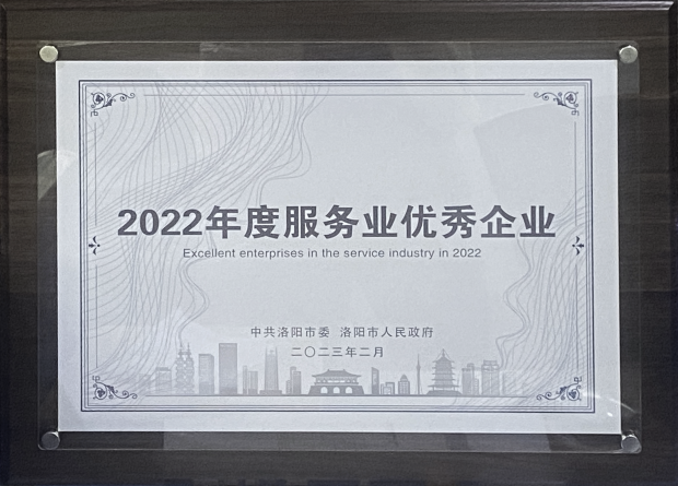 圖片1.png 圖片1.png