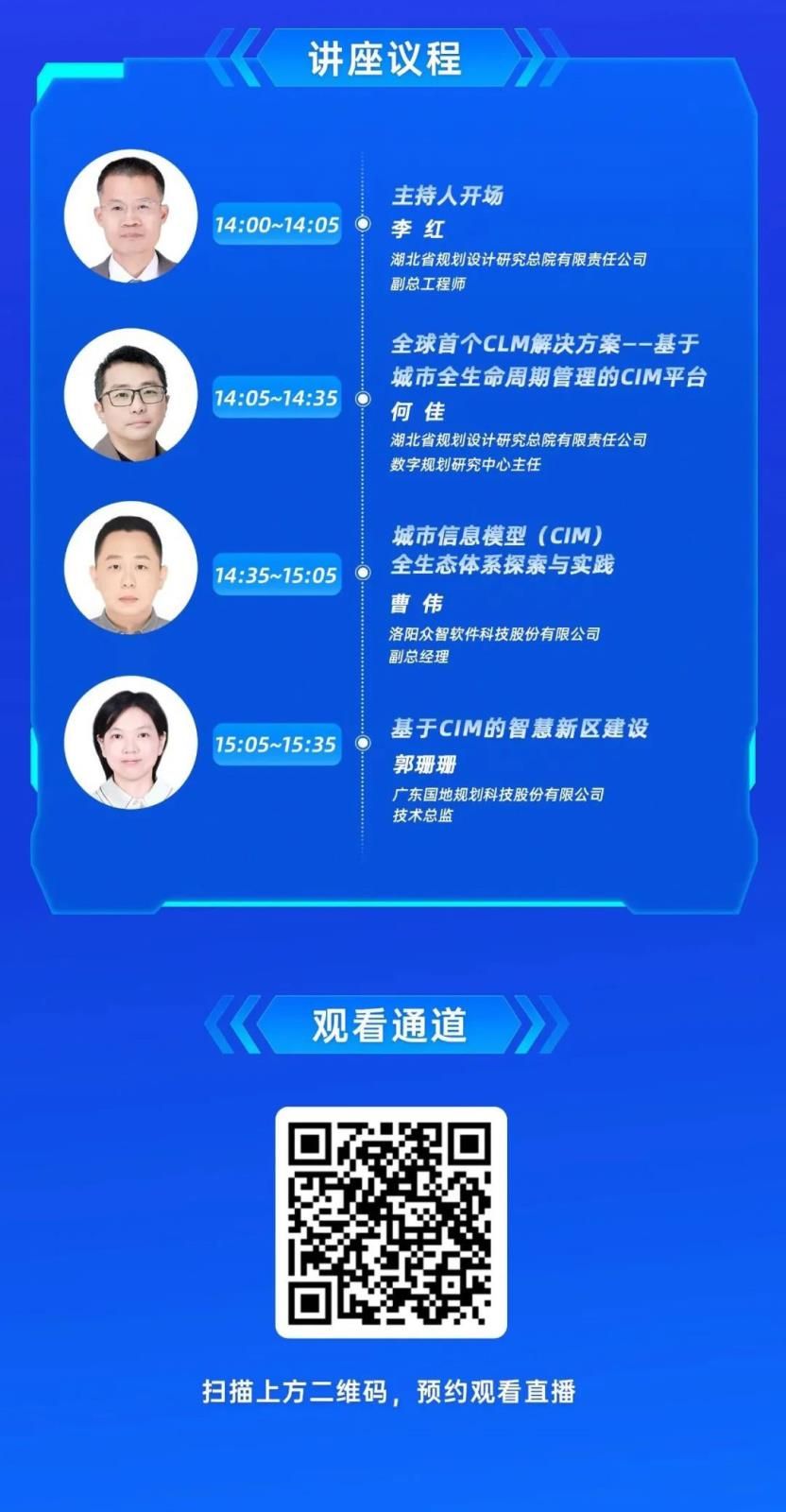 640_02.jpg 640_02.jpg