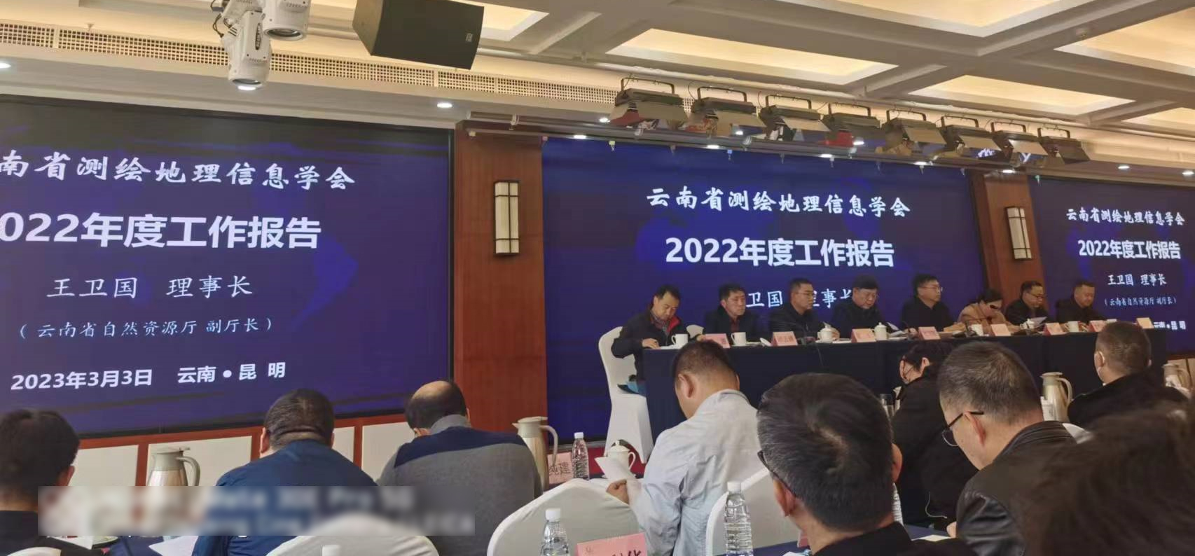 d60d0eae7e11c2f74762d6c298803d9.jpg d60d0eae7e11c2f74762d6c298803d9.jpg