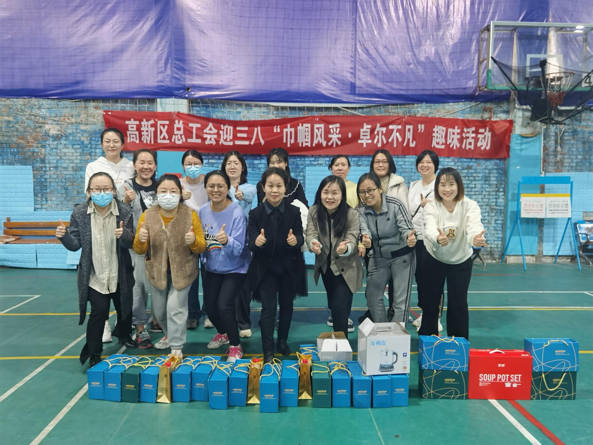 微信圖片_20230307173028.jpg 微信圖片_20230307173028.jpg