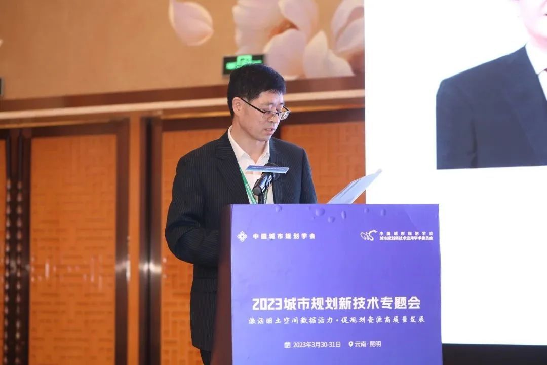 640 (2).jpg 640 (2).jpg