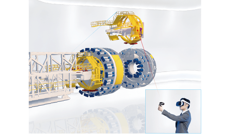 資源 14.png 資源 14.png