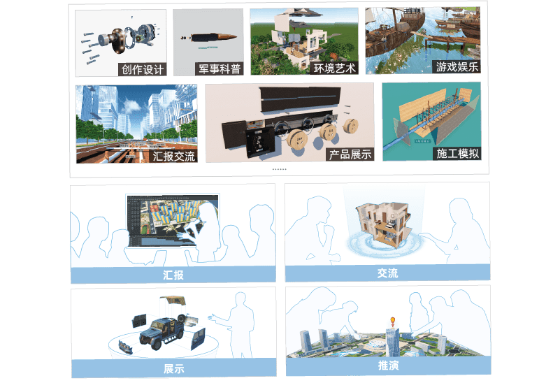 資源 15.png 資源 15.png