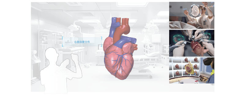 資源 83.png 資源 83.png